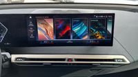 Bmw Ix xDrive40 326ch — photo 43