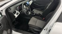 Renault Clio 1.0 TCe 90ch Evolution — photo 12