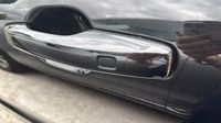 Volvo Xc60 D4 AWD AdBlue 190ch Business Geartronic — photo 23