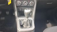 Dacia Sandero 1.0 ECO-G 100ch Stepway Confort -22 — photo 15
