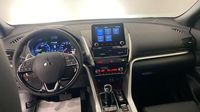Mitsubishi Eclipse Cross 2.4 MIVEC PHEV 188ch Instyle 4WD — photo 11