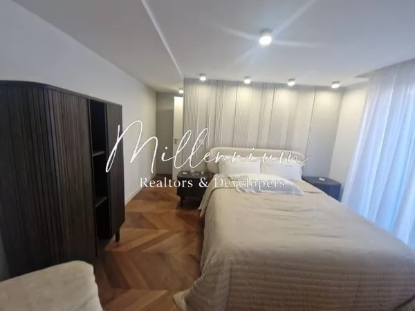 Appartement neuf 2 pièces 50 m² à vendre à Roquebrune-Cap-Martin