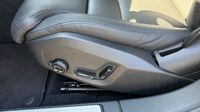 Volvo V60 B4 197ch Plus Style Dark DCT 7 — photo 16