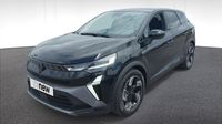 Renault Symbioz 1.6 E-Tech full hybrid 145ch esprit Alpine