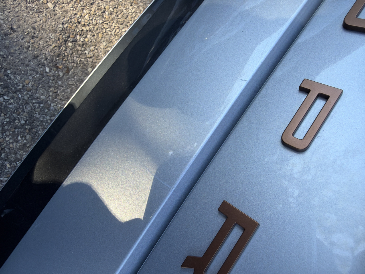 Cupra Born 230 ch - Batterie XL — photo 22