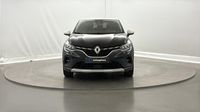 Renault Captur 1.0 TCe 90ch Techno