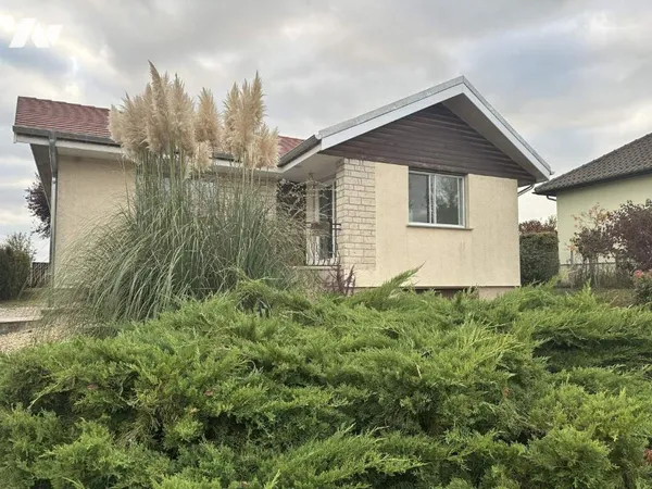 Maison 3 pièces 79 m²
