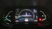 Renault Arkana 1.6 E-Tech hybride 145ch Evolution -22 — photo 10