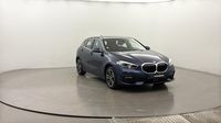 Bmw Série 1 116dA 116ch Business Design DKG7 — photo 3