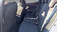 Renault Clio 1.0 TCe 90ch Equilibre — photo 10