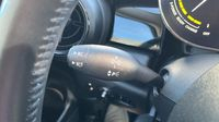 Mini Mini Cooper SE 184ch Edition Premium Plus BVA 5CV — photo 23