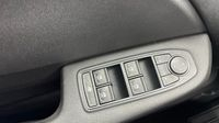 Renault Clio 1.0 TCe 90ch Limited -21N — photo 30