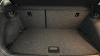 Volkswagen Polo 1.0 TSI 95ch Confortline Business DSG7 Euro6d-T — photo 14