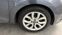 Renault Clio 1.5 dCi 90ch energy Intens 5p Euro6c — photo 20