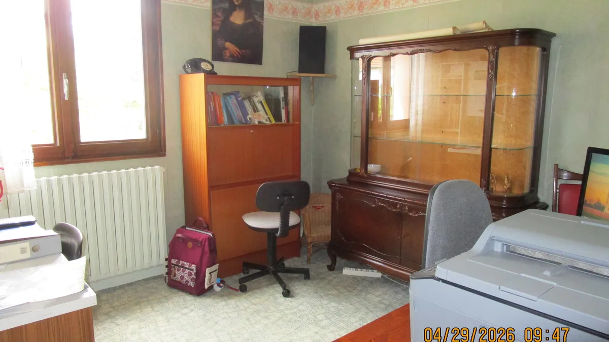 Photo 14