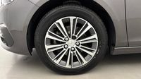 Peugeot 308 1.5 BlueHDi 130ch S&S Allure Business EAT8 2 PLACES — photo 20