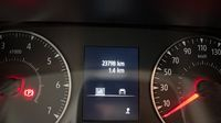 Renault Trafic L1H1 3T 2.0 Blue dCi 130ch Confort E6E — photo 18