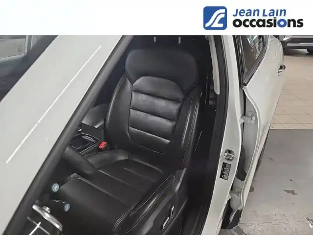 Mg Ehs 1.5t gdi phev — photo 20