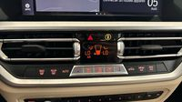Bmw Série 3 Touring 320eA xDrive 204ch M Sport — photo 26