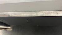 Renault Clio 1.0 TCe 90ch Techno — photo 21