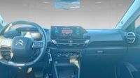 Citroen C4 PureTech 130ch S&S Feel Pack EAT8 — photo 8