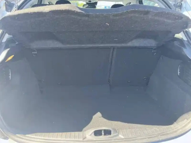 Peugeot 208 puretech 110ch s&amp;s bvm6 — photo 6