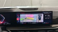 Bmw X5 xDrive50e 489ch M Sport — photo 29