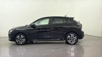 Peugeot 208 1.5 BlueHDi 100ch S&S Style — photo 7