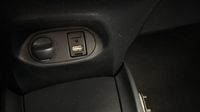 Toyota Yaris 70 VVT-i France 5p MY19 — photo 30