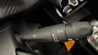 Peugeot 208 1.2 Hybrid 100ch Active e-DCS6 — photo 24