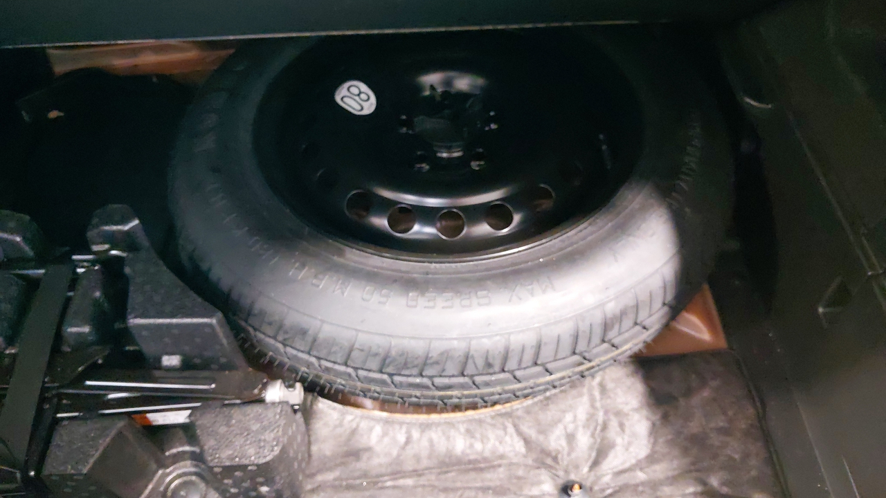 Renault Arkana E-Tech 145 - 21B — photo 15