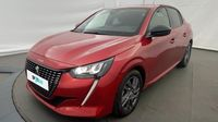 Peugeot 208 1.2 PureTech 75ch S&S Style