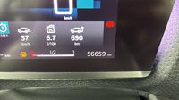 Citroen C4 PureTech 130ch S&S C-Series — photo 9