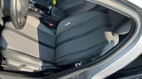 Peugeot 208 1.2 PureTech 100ch S&S Allure Pack — photo 32