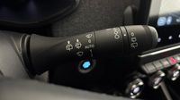 Renault Zoé E-Tech Evolution charge normale R110 Achat Intégral - 22B — photo 24