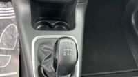 Citroen C3 1.2 PureTech 83ch S&S Shine — photo 20
