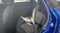Renault Symbioz 1.8 E-Tech full hybrid 160ch Evolution - 25 — photo 13