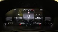 Skoda Fabia 1.0 TSI Evo2 95ch Selection — photo 10
