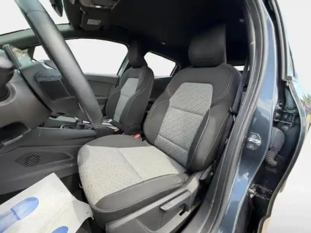 Renault Clio 1.0 tce 90ch limited -21n — photo 26