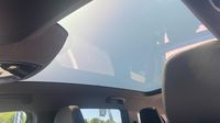 Renault Espace 1.2 E-Tech full hybrid 200ch Iconic 7 places - 25 — photo 22