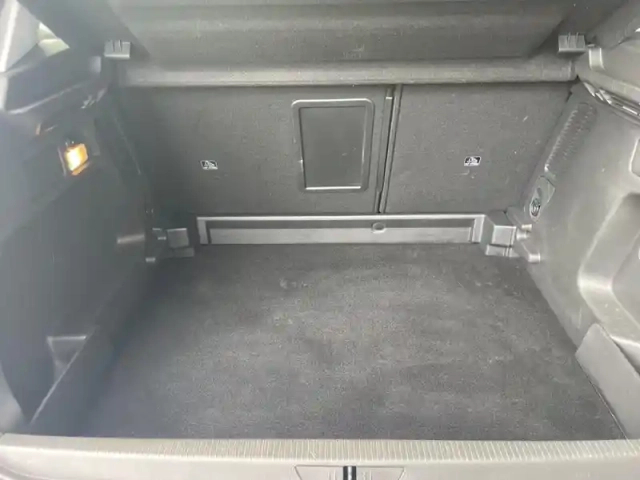 Opel Grandland 1.2 turbo 130ch ultimate bva8 — photo 8