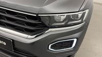 Volkswagen T-Roc 1.5 TSI EVO 150ch R-Line DSG7 — photo 17