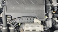 Peugeot 308 1.2 PureTech 130ch S&S Active Pack — photo 20