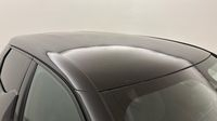 Ds Ds 3 Crossback PureTech 130ch Performance Line Automatique 7cv — photo 22