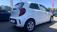 Kia Picanto 1.0 DPi 67ch Active — photo 7