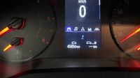 Renault Kangoo 1.5 Blue dCi 95ch Intens — photo 9