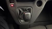 Peugeot Partner Standard 650kg BlueHDi 100ch S&S Asphalt — photo 19