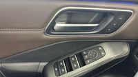 Nissan Qashqai e-POWER 190ch Tekna+ 2024 — photo 30