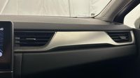 Renault Captur 1.0 TCe 90ch Techno — photo 26