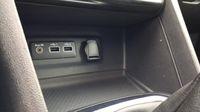 Renault Mégane 1.5 Blue dCi 115ch Evolution — photo 16